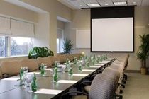 Sheraton Meadowlands Секокус Екстер'єр фото
