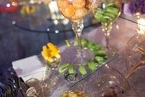 Sheraton Meadowlands Секокус Екстер'єр фото