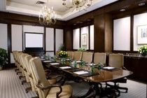 Sheraton Meadowlands Секокус Екстер'єр фото
