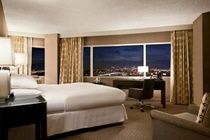 Sheraton Meadowlands Секокус Екстер'єр фото