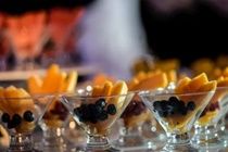 Sheraton Meadowlands Секокус Екстер'єр фото