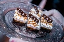 Sheraton Meadowlands Секокус Екстер'єр фото